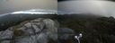 ./images/calvert/buxton2/20210718/buxton220210718_110502M.jpg