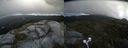 ./images/calvert/buxton2/20210718/buxton220210718_111002M.jpg