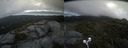 ./images/calvert/buxton2/20210718/buxton220210718_112002M.jpg