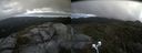 ./images/calvert/buxton2/20210718/buxton220210718_112502M.jpg