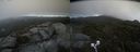 ./images/calvert/buxton2/20210718/buxton220210718_113502M.jpg
