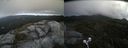 ./images/calvert/buxton2/20210718/buxton220210718_114002M.jpg