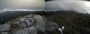 ./images/calvert/buxton2/20210718/buxton220210718_114502M.jpg