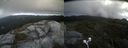 ./images/calvert/buxton2/20210718/buxton220210718_115002M.jpg