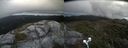 ./images/calvert/buxton2/20210718/buxton220210718_115502M.jpg
