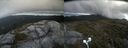 ./images/calvert/buxton2/20210718/buxton220210718_120003M.jpg