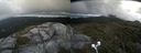 ./images/calvert/buxton2/20210718/buxton220210718_120502M.jpg