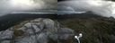 ./images/calvert/buxton2/20210718/buxton220210718_121002M.jpg