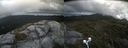 ./images/calvert/buxton2/20210718/buxton220210718_121502M.jpg