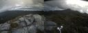 ./images/calvert/buxton2/20210718/buxton220210718_122002M.jpg