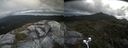 ./images/calvert/buxton2/20210718/buxton220210718_122502M.jpg