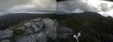 ./images/calvert/buxton2/20210718/buxton220210718_123502M.jpg