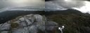 ./images/calvert/buxton2/20210718/buxton220210718_124002M.jpg