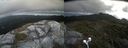./images/calvert/buxton2/20210718/buxton220210718_124503M.jpg
