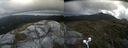 ./images/calvert/buxton2/20210718/buxton220210718_125003M.jpg