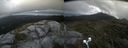 ./images/calvert/buxton2/20210718/buxton220210718_125503M.jpg