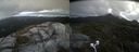 ./images/calvert/buxton2/20210718/buxton220210718_130503M.jpg
