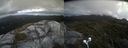 ./images/calvert/buxton2/20210718/buxton220210718_131003M.jpg