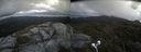 ./images/calvert/buxton2/20210718/buxton220210718_131503M.jpg