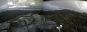 ./images/calvert/buxton2/20210718/buxton220210718_132003M.jpg