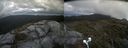 ./images/calvert/buxton2/20210718/buxton220210718_132504M.jpg