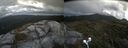 ./images/calvert/buxton2/20210718/buxton220210718_133503M.jpg