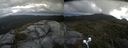 ./images/calvert/buxton2/20210718/buxton220210718_134003M.jpg