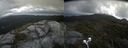 ./images/calvert/buxton2/20210718/buxton220210718_134503M.jpg