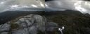 ./images/calvert/buxton2/20210718/buxton220210718_135002M.jpg