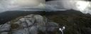 ./images/calvert/buxton2/20210718/buxton220210718_135502M.jpg