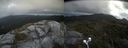 ./images/calvert/buxton2/20210718/buxton220210718_140002M.jpg
