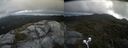./images/calvert/buxton2/20210718/buxton220210718_140502M.jpg
