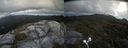 ./images/calvert/buxton2/20210718/buxton220210718_141002M.jpg