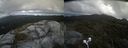 ./images/calvert/buxton2/20210718/buxton220210718_141502M.jpg