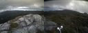 ./images/calvert/buxton2/20210718/buxton220210718_142002M.jpg