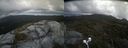 ./images/calvert/buxton2/20210718/buxton220210718_142502M.jpg