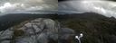 ./images/calvert/buxton2/20210718/buxton220210718_143502M.jpg