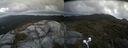 ./images/calvert/buxton2/20210718/buxton220210718_144002M.jpg