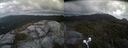 ./images/calvert/buxton2/20210718/buxton220210718_144502M.jpg