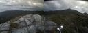 ./images/calvert/buxton2/20210718/buxton220210718_145002M.jpg