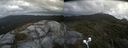./images/calvert/buxton2/20210718/buxton220210718_145502M.jpg