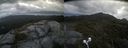 ./images/calvert/buxton2/20210718/buxton220210718_150502M.jpg