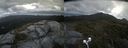 ./images/calvert/buxton2/20210718/buxton220210718_151002M.jpg