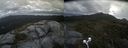 ./images/calvert/buxton2/20210718/buxton220210718_151502M.jpg