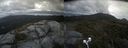 ./images/calvert/buxton2/20210718/buxton220210718_152002M.jpg