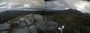 ./images/calvert/buxton2/20210718/buxton220210718_152502M.jpg