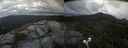 ./images/calvert/buxton2/20210718/buxton220210718_153503M.jpg
