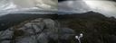 ./images/calvert/buxton2/20210718/buxton220210718_154003M.jpg