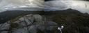 ./images/calvert/buxton2/20210718/buxton220210718_154502M.jpg
