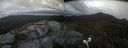 ./images/calvert/buxton2/20210718/buxton220210718_155003M.jpg